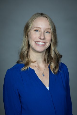 Jessica Strickler.jpg staff photo of Jessica Strickler