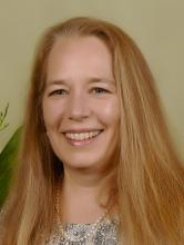 Lisa Fronczek.jpg Thumbnail