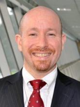 robert_rudnitsky.jpg Thumbnail